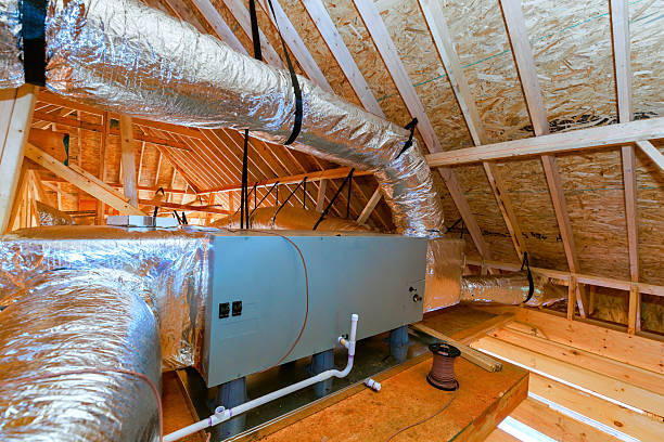 Top rated local Hvac specialists in Lake View, NY